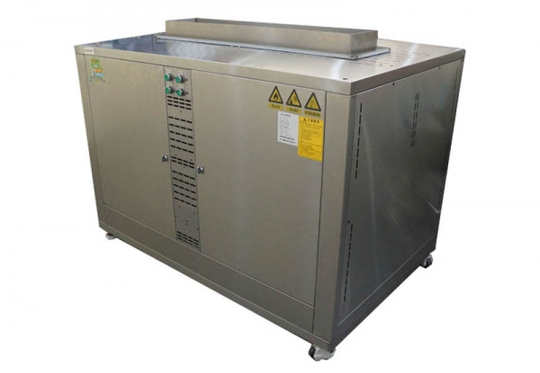 蒸汽發生器（qì）設備