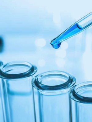 日用品行業（yè）