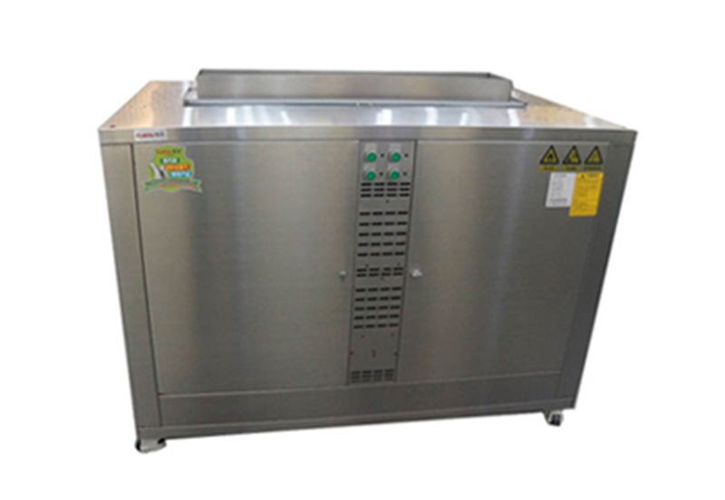 蒸汽發生器廠家