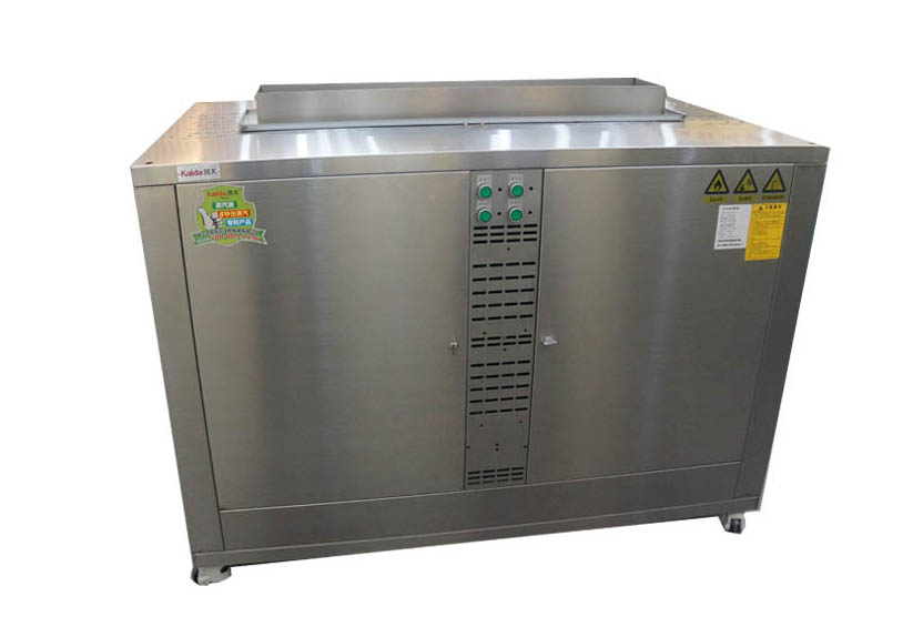 蒸汽發生器價格