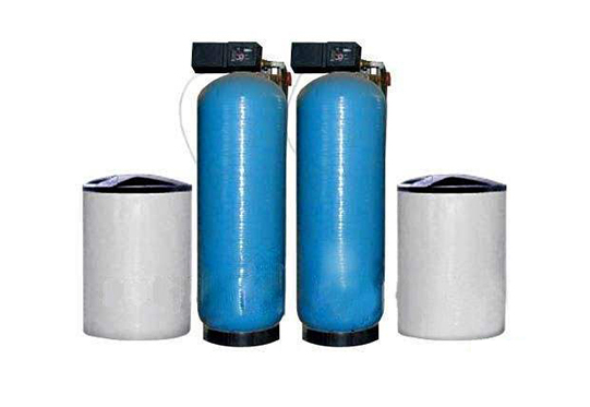 關於水處理設備的小知識你都知道多少呢？